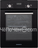 Духовой шкаф DELVENTO V4EB66057