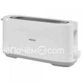 Тостер PHILIPS HD2590/00