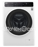Стиральная машина LG F-4H6VS0E