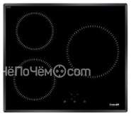 Варочная панель FOSTER 7331230