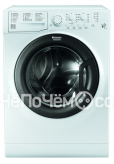 Стиральная машина HOTPOINT-ARISTON vml 7023 b