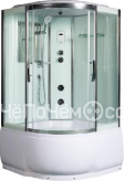 Душевая кабина WELTWASSER WW500 Emmer 11055