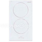 Варочная панель CATA IB 302 WH