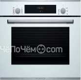 Духовой шкаф BOSCH HBF254EW0R