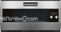 Духовой шкаф GAGGENAU EB333110