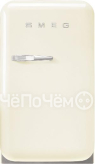 Мини-бар SMEG FAB5RCR6