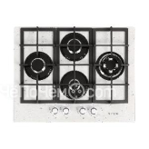 Варочная поверхность GEFEST ПВГ 2231-01 Р152