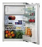 Холодильник Kuppersbusch IKE 159-5