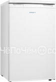 Холодильник KRAFT bc(w)-98