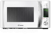 Микроволновая печь Candy CMXG 20 DW
