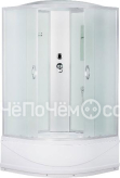 Душевая кабина ERLIT ER3509TP-C3 матовый