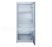 Холодильник KUPPERSBUSCH FK 4545.1i