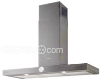 Вытяжка JET AIR TOUCH IX/A/90 (PRF0099980A)