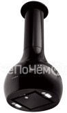 Вытяжка FABER 110.0067.892 drop eg8 bkl a48