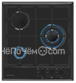 Варочная панель ZIGMUND & SHTAIN GN 238.451 B