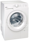 Стиральная машина GORENJE w 62zy2/sri (резервуар в комплекте)