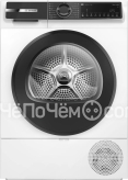 Сушильная машина BOSCH WQK25200ME