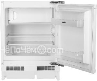 Холодильник HAIER HUR100RU