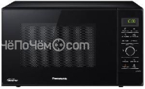 Микроволновая печь Panasonic NNSD 36 HBZPE