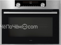 Микроволновая печь ASKO om8487s