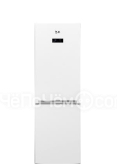 Холодильник Beko RCNK 321E20 BW