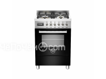 Варочный центр BERTAZZONI PRO604MFESNET