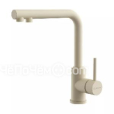 Смеситель OMOIKIRI Nakagawa 2 Plus-BE (4994418)