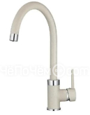 Смеситель KUPPERSBERG RIAKI NW JASMIN