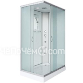 Душевая кабина NIAGARA NG-43285-14QG