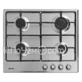 Варочная панель Simfer H60V40M416