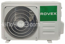 Сплит-система ROVEX RS-18MST1