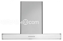 Вытяжка FALMEC lux 90 ix vetro