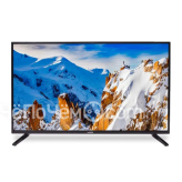 Телевизор HARPER 43F660TS
