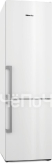 Холодильник MIELE KFN 4494 ED WS