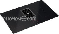Варочная панель FABER GALILEO SMART BK GLASS A830