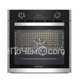 Духовой шкаф GRUNDIG GEBM19300BC