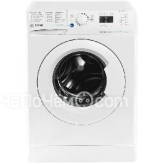 Стиральная машина INDESIT BWSA 5109 WWV
