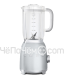 Блендер SMEG blf01sveu