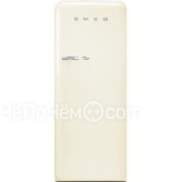 Холодильник SMEG FAB28RCR3