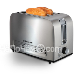 Тостер BRAYER BR2110