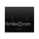 Варочная поверхность MIDEA MIH67787F