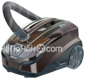 Пылесос моющий THOMAS Parkett Master XT 788573