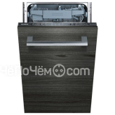 Посудомоечная машина SIEMENS SR 64E073