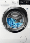 Стиральная машина ELECTROLUX EW7WP369S