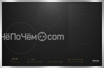 Варочная панель MIELE KM 6629