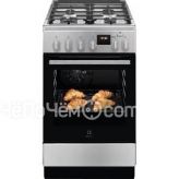 Плита ELECTROLUX RKK560200X