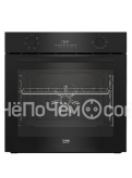 Духовой шкаф BEKO BBIE17300B