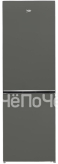Холодильник BEKO B1RCNK362G