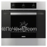 Духовой шкаф ZANUSSI zob 32702 xd