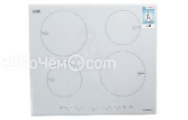 Варочная панель Leran EIH 6543 WBV